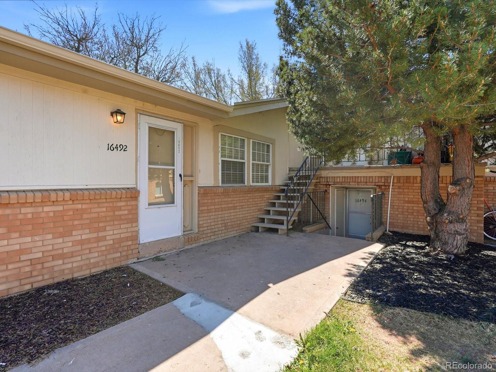 16492 E 13th Place