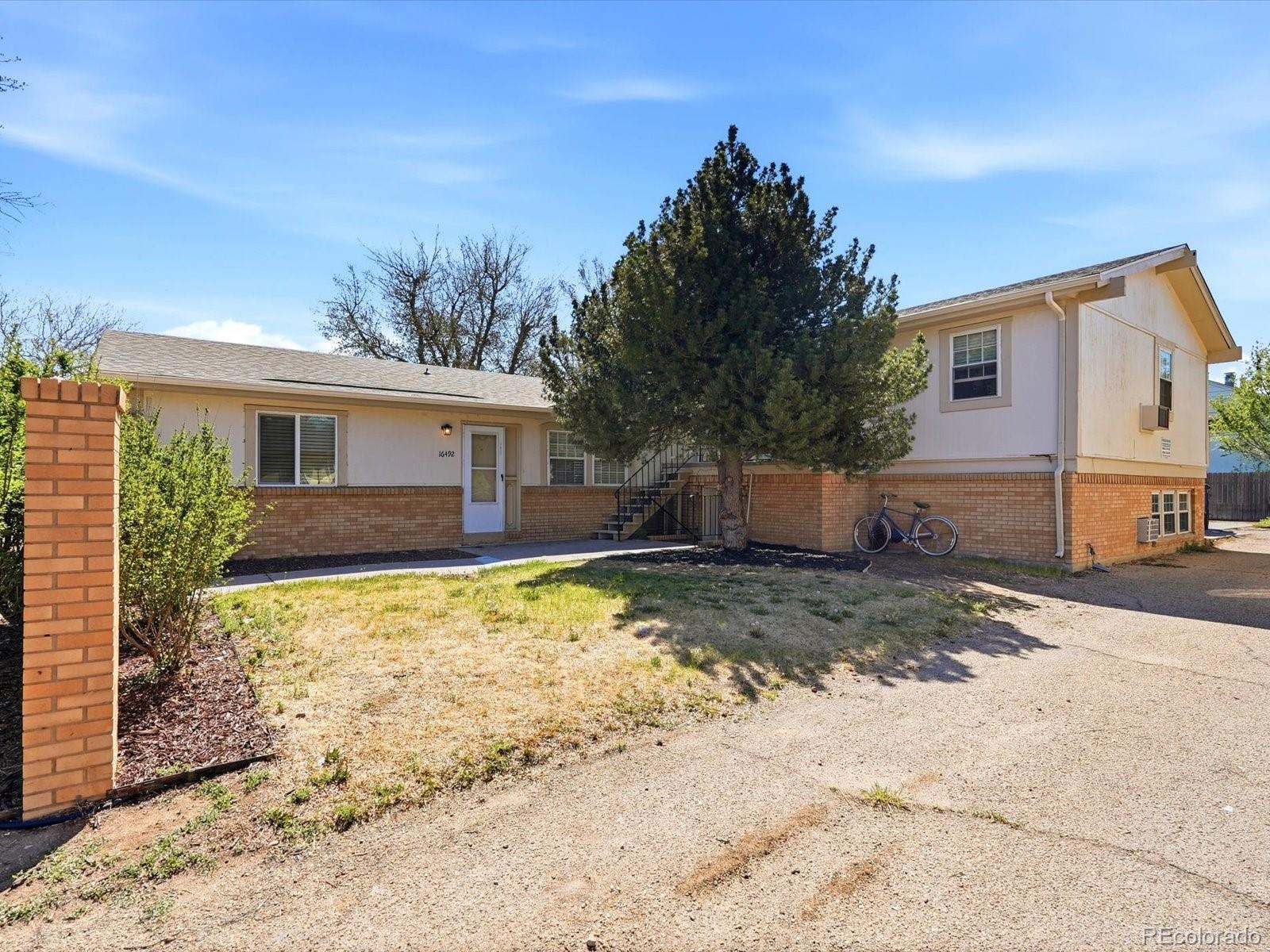 16492 E 13th Place