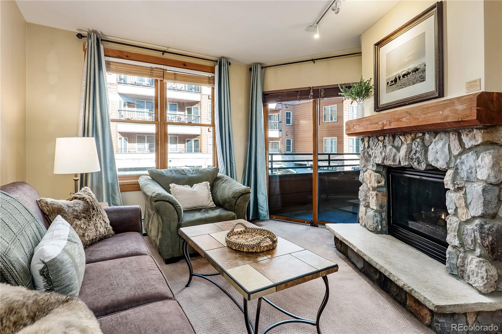 100 Dercum Square 8343