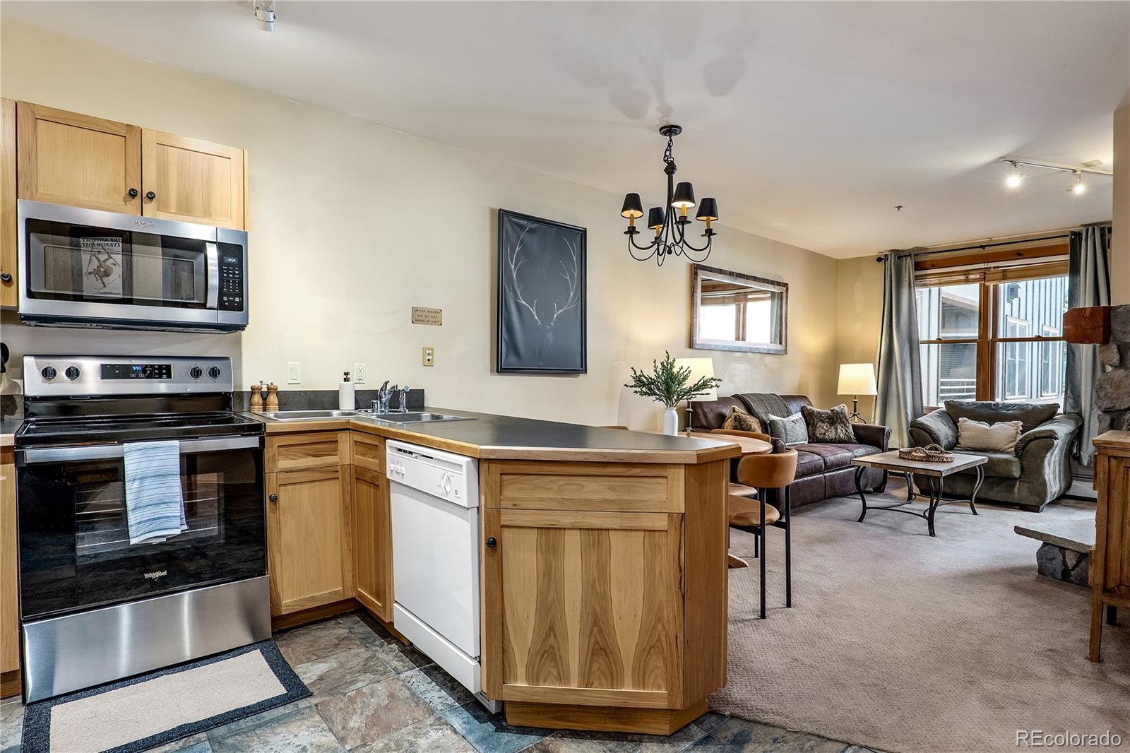 100 Dercum Square 8343