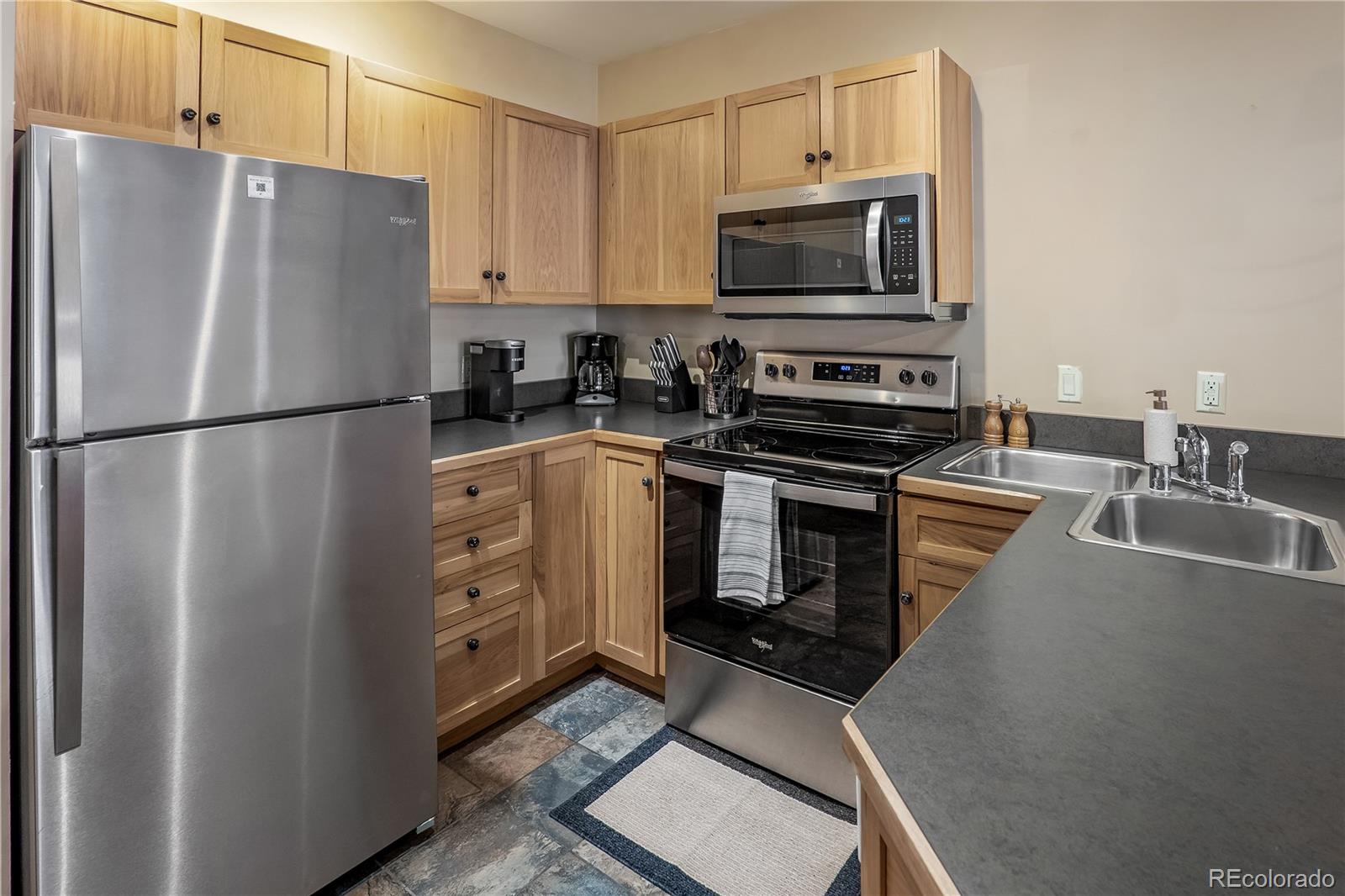 100 Dercum Square 8343