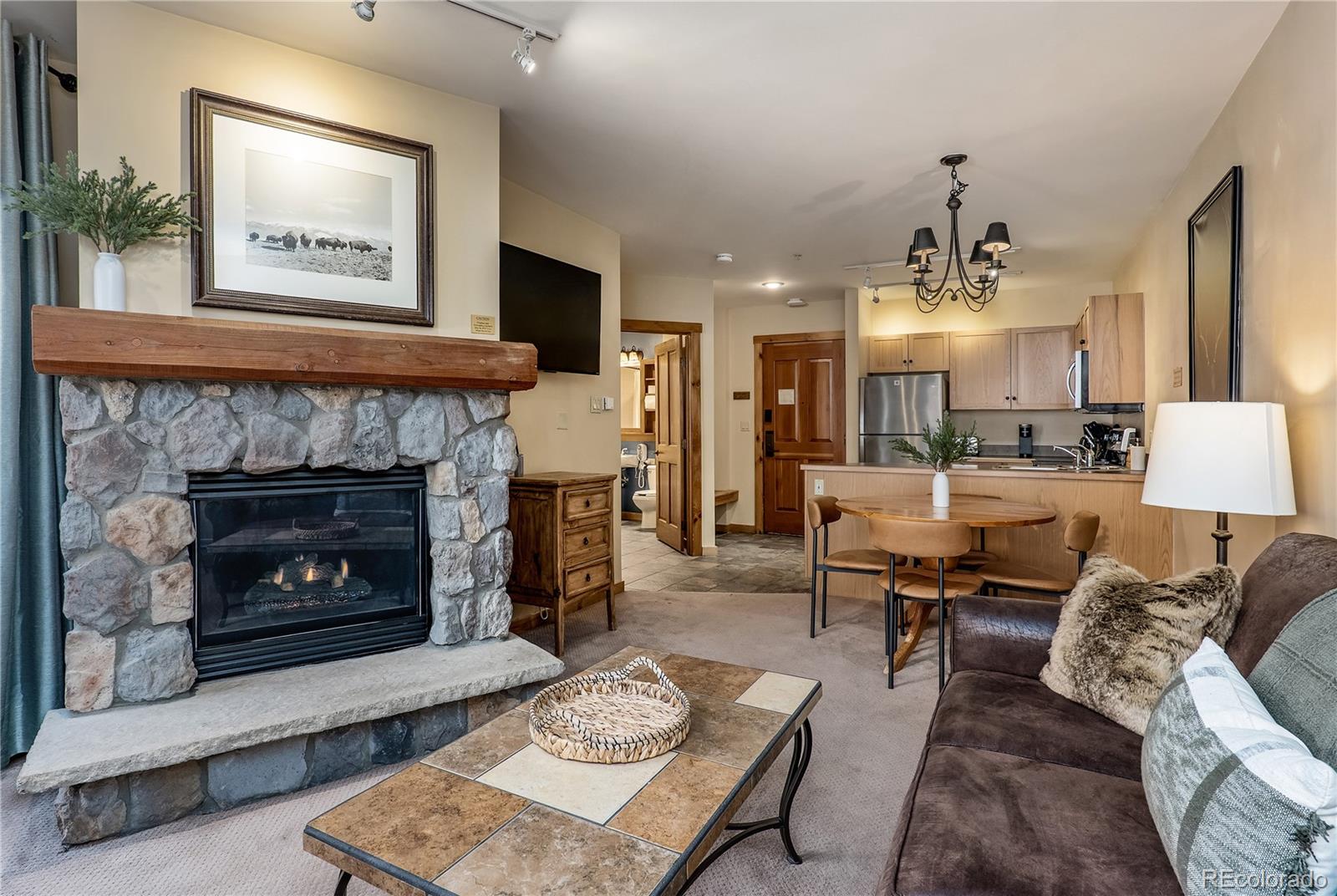 100 Dercum Square 8343