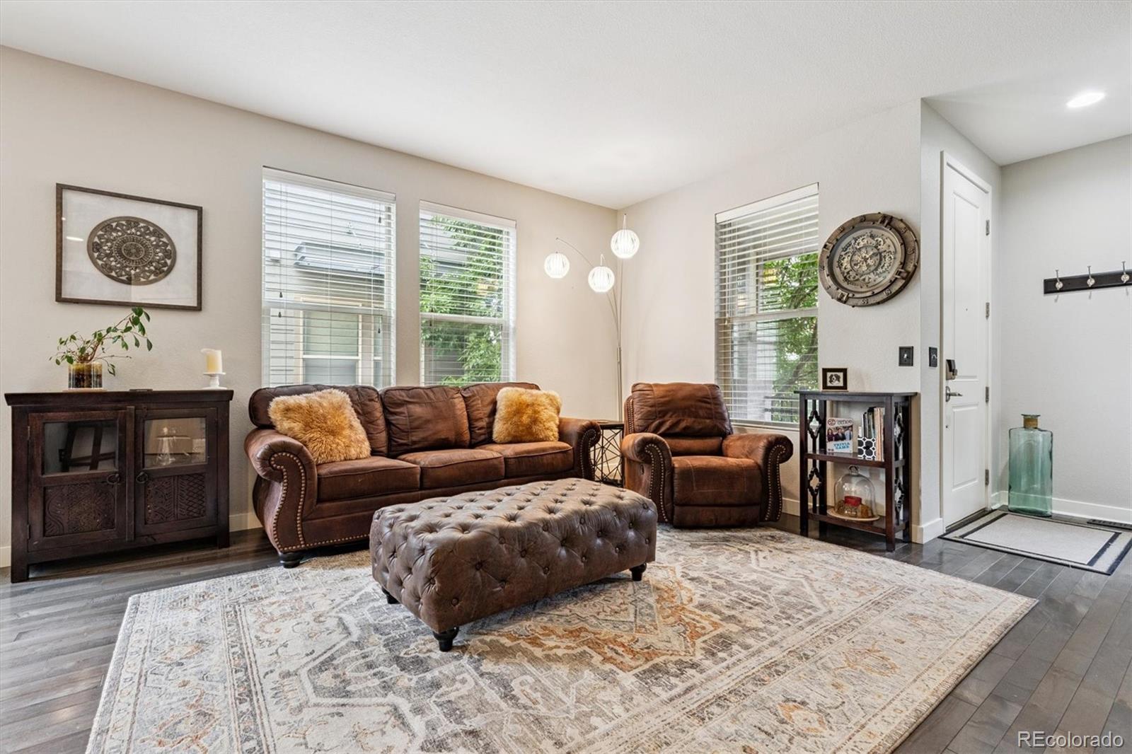 11305 Uptown Avenue, Broomfield, CO, 80021 2 11305 Uptown Avenue