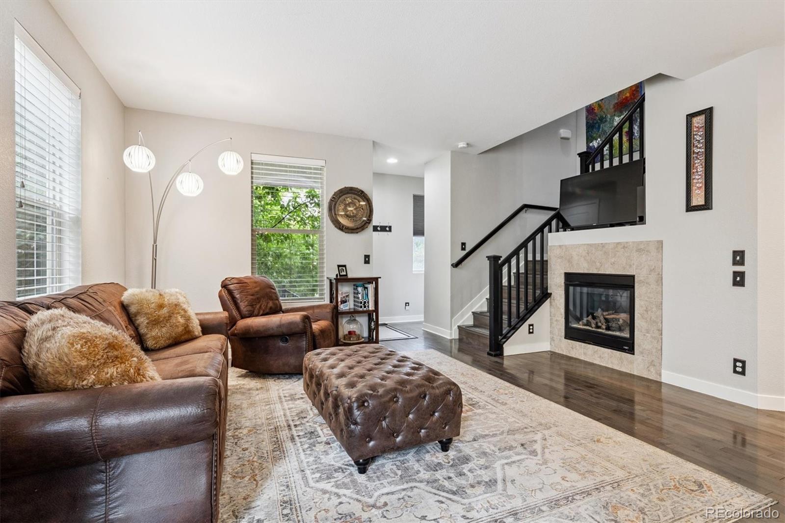 11305 Uptown Avenue, Broomfield, CO, 80021 3 11305 Uptown Avenue