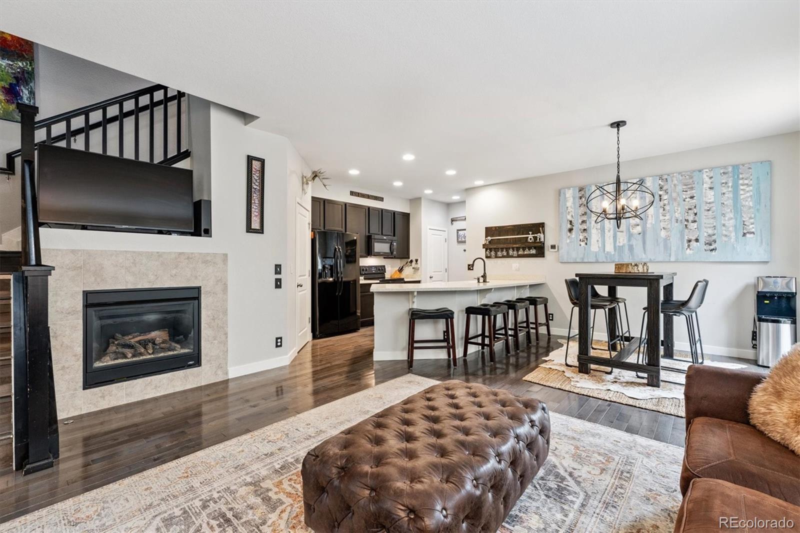 11305 Uptown Avenue, Broomfield, CO, 80021 4 11305 Uptown Avenue