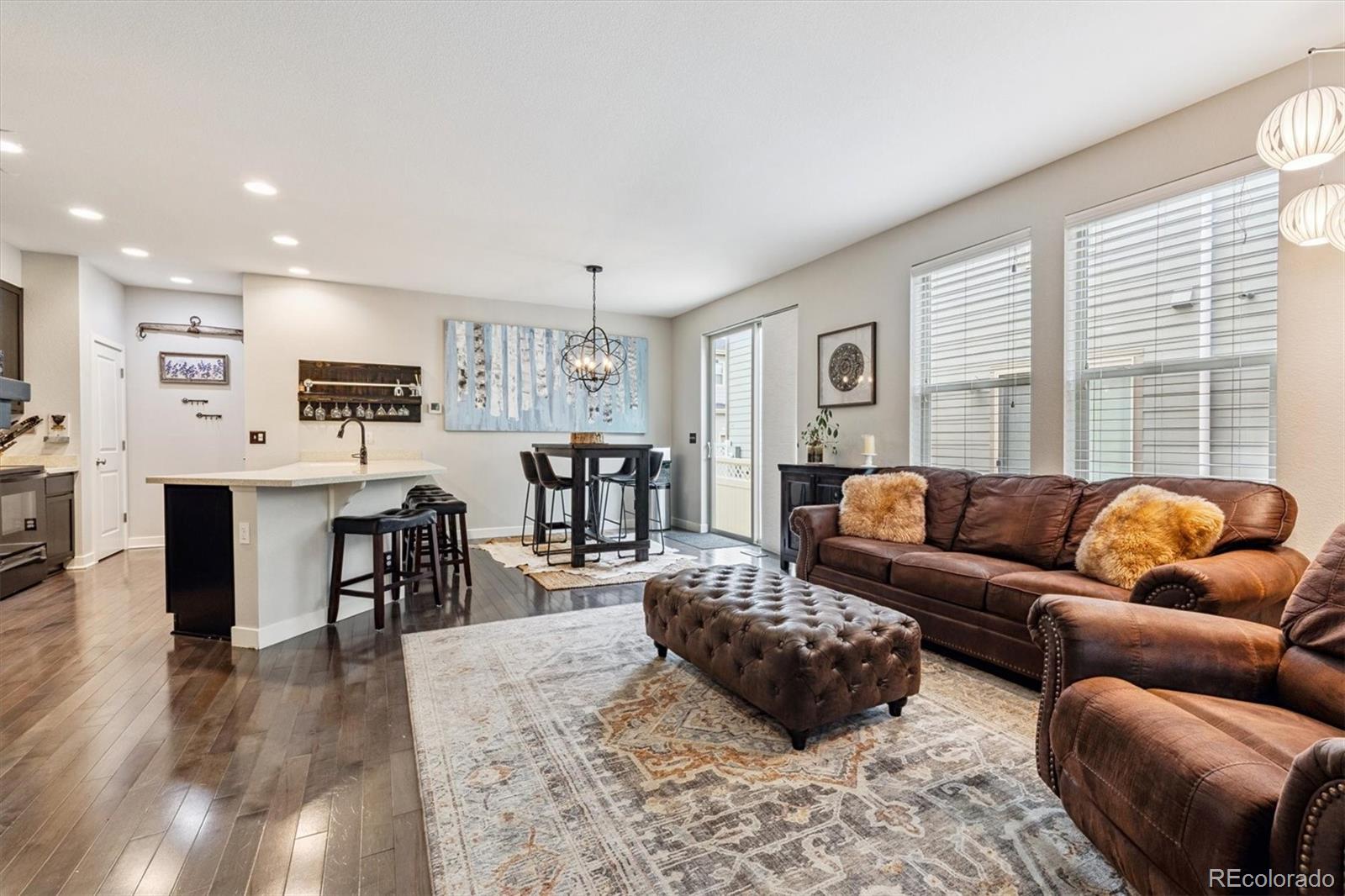 11305 Uptown Avenue, Broomfield, CO, 80021 1 11305 Uptown Avenue