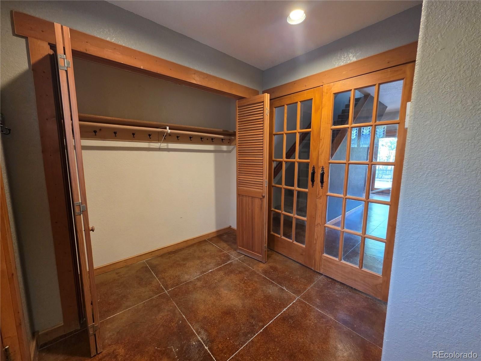 622 Foxtail Drive