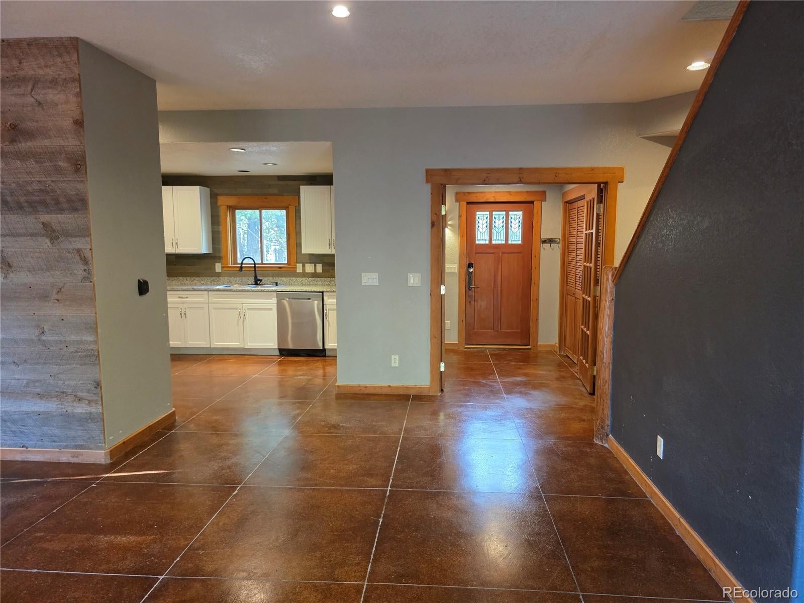 622 Foxtail Drive