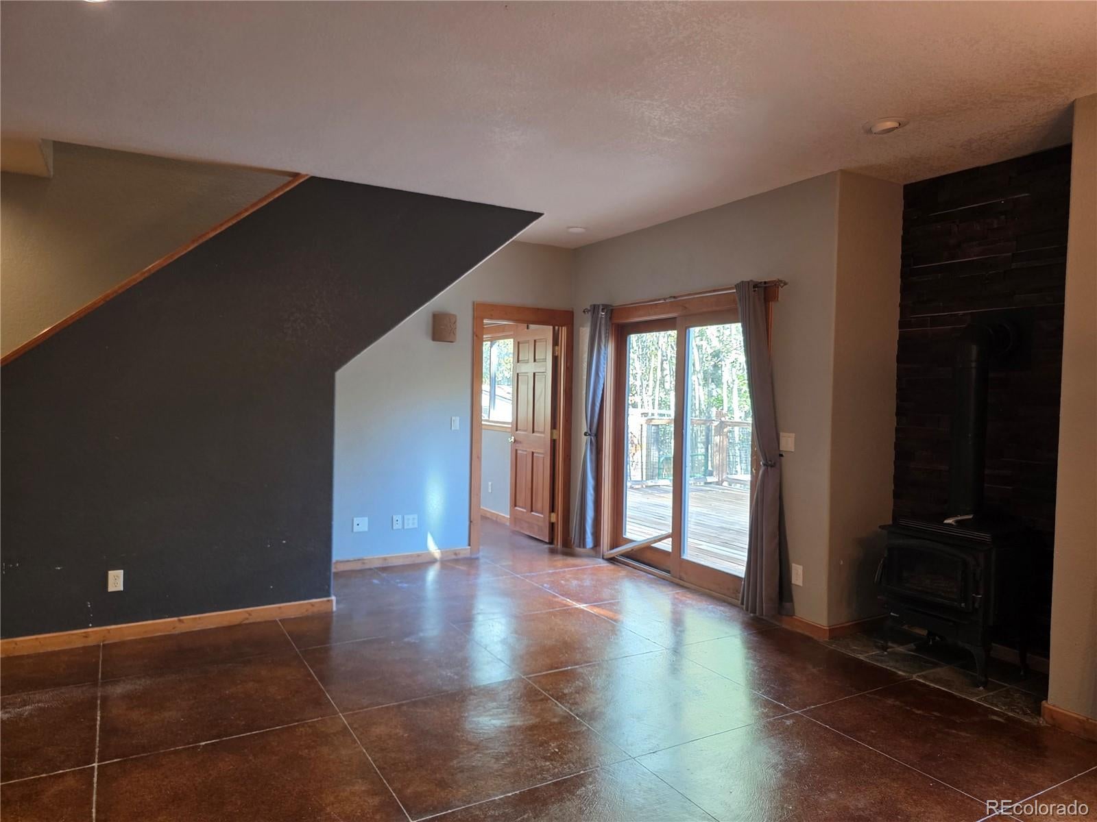 622 Foxtail Drive