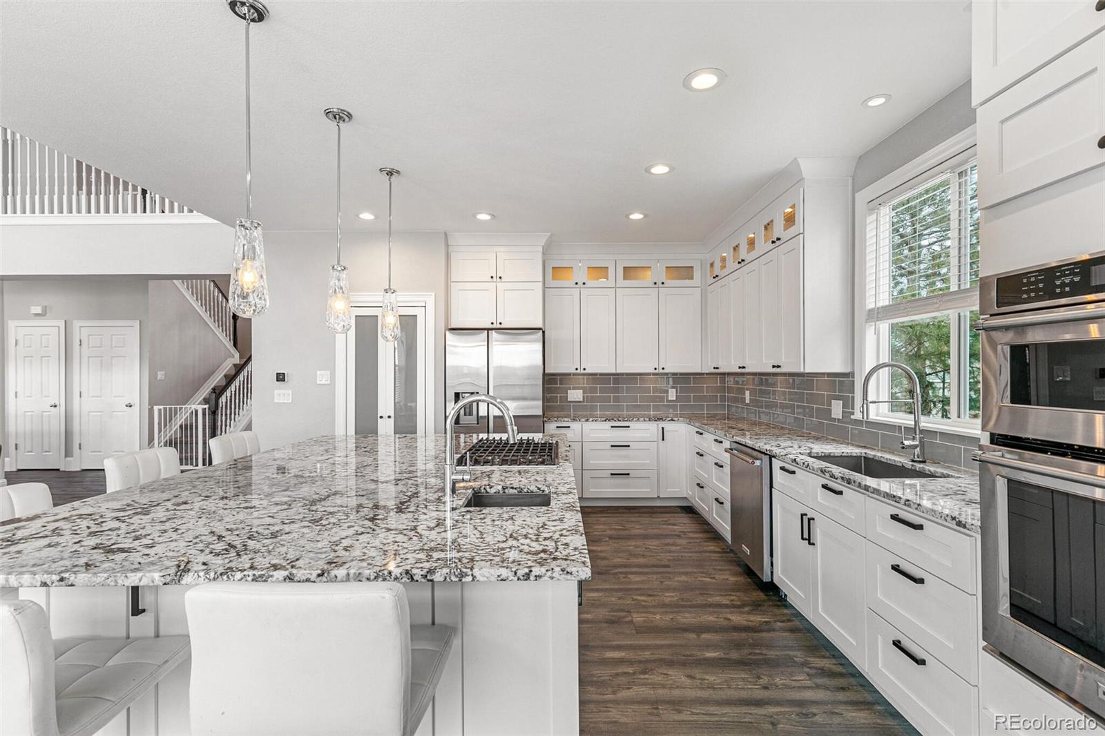 20214 E Lake Circle