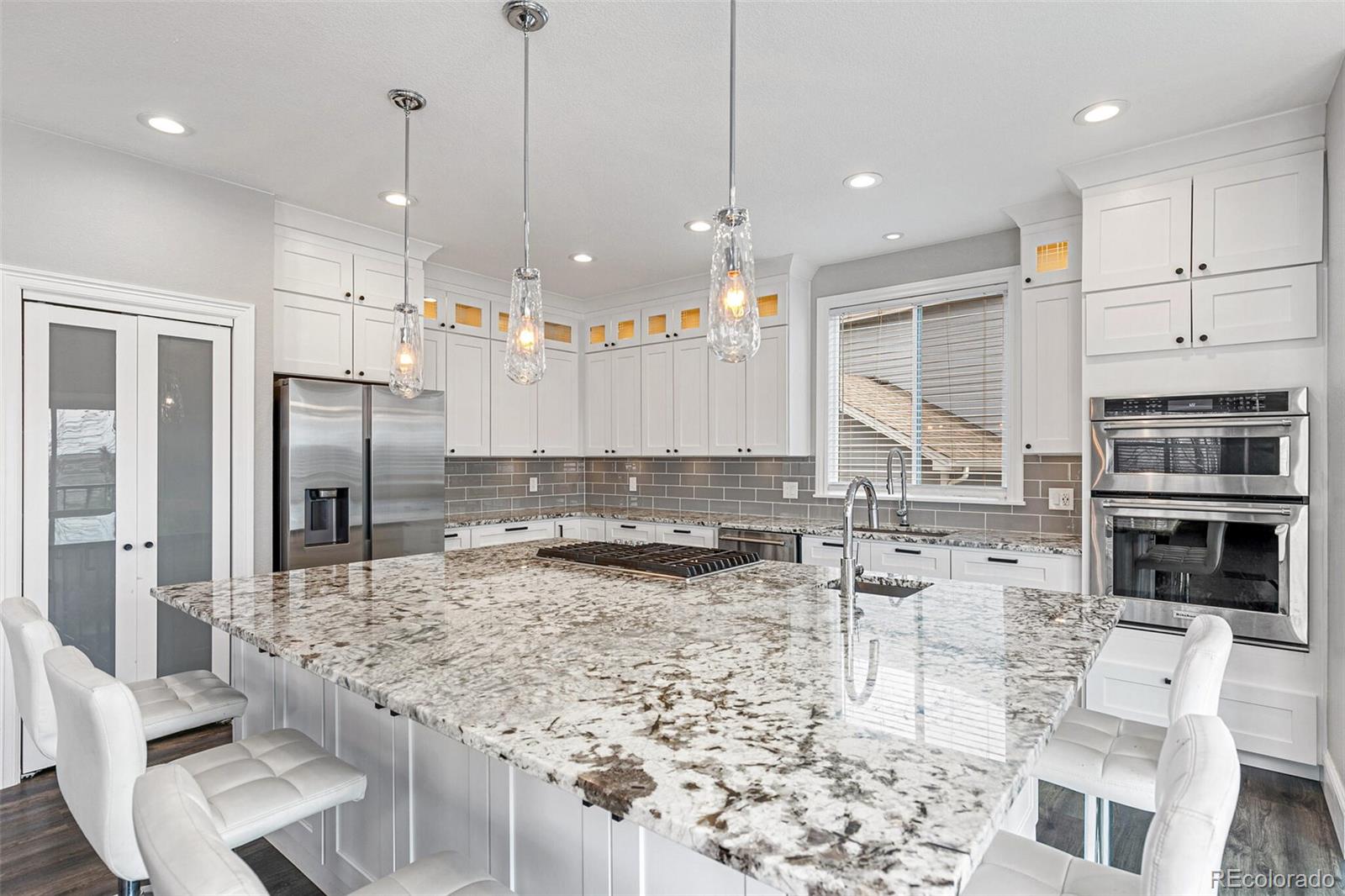 20214 E Lake Circle