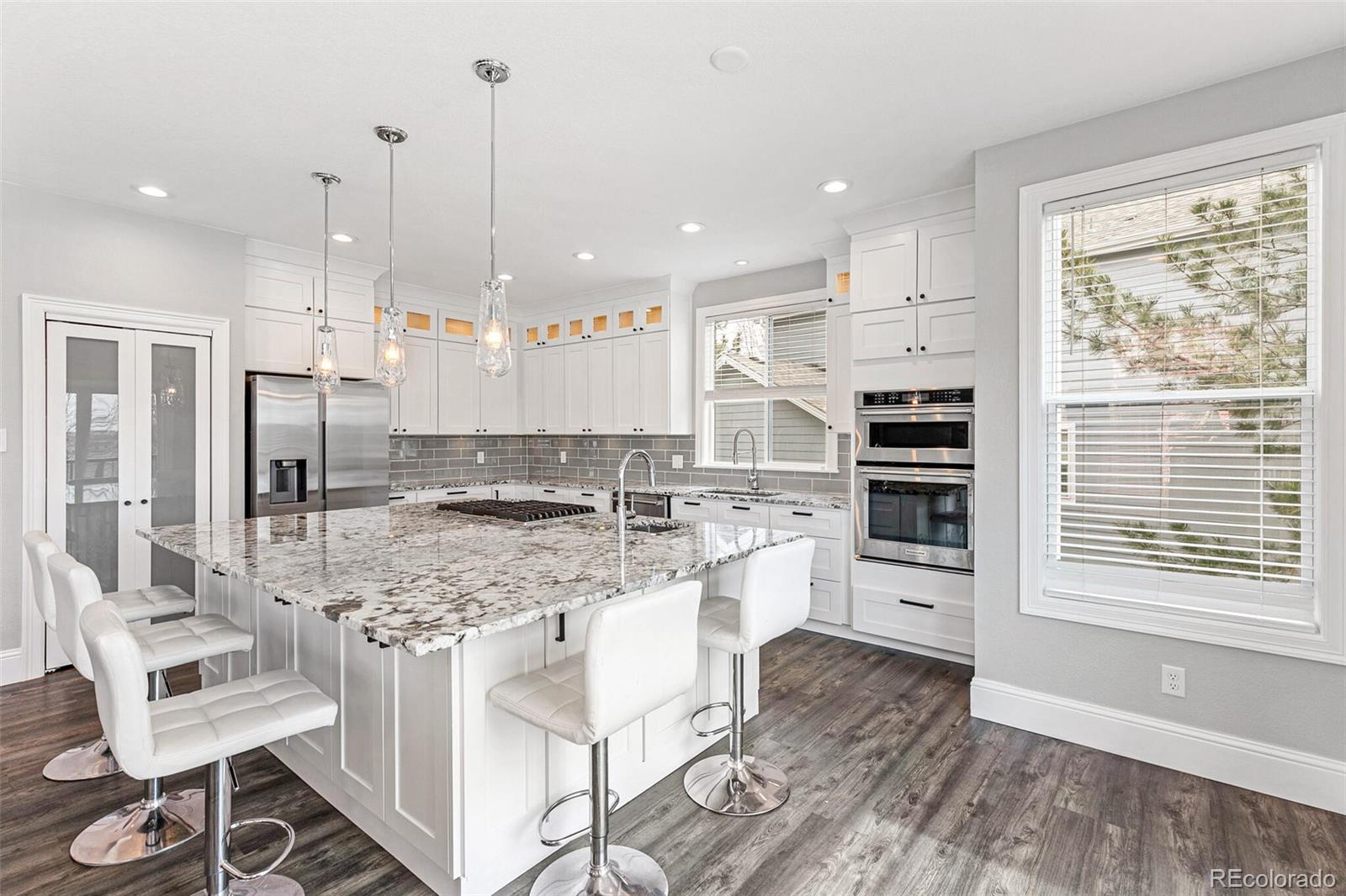 20214 E Lake Circle