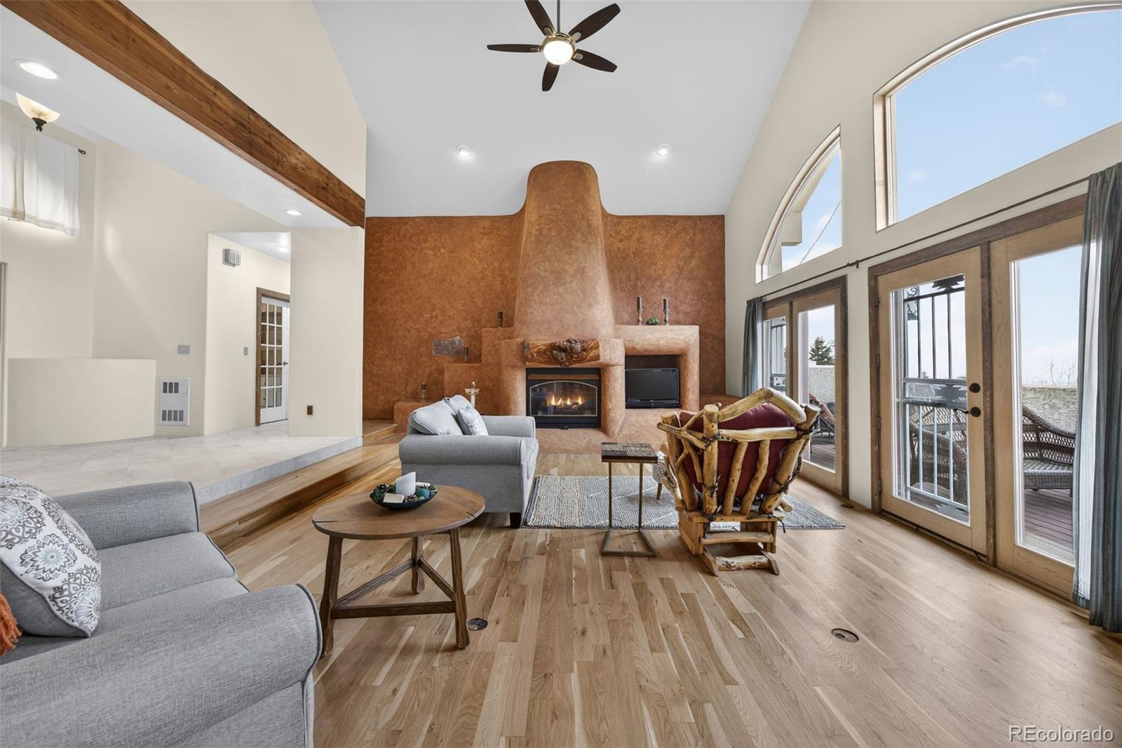 12291 S Critchell Lane