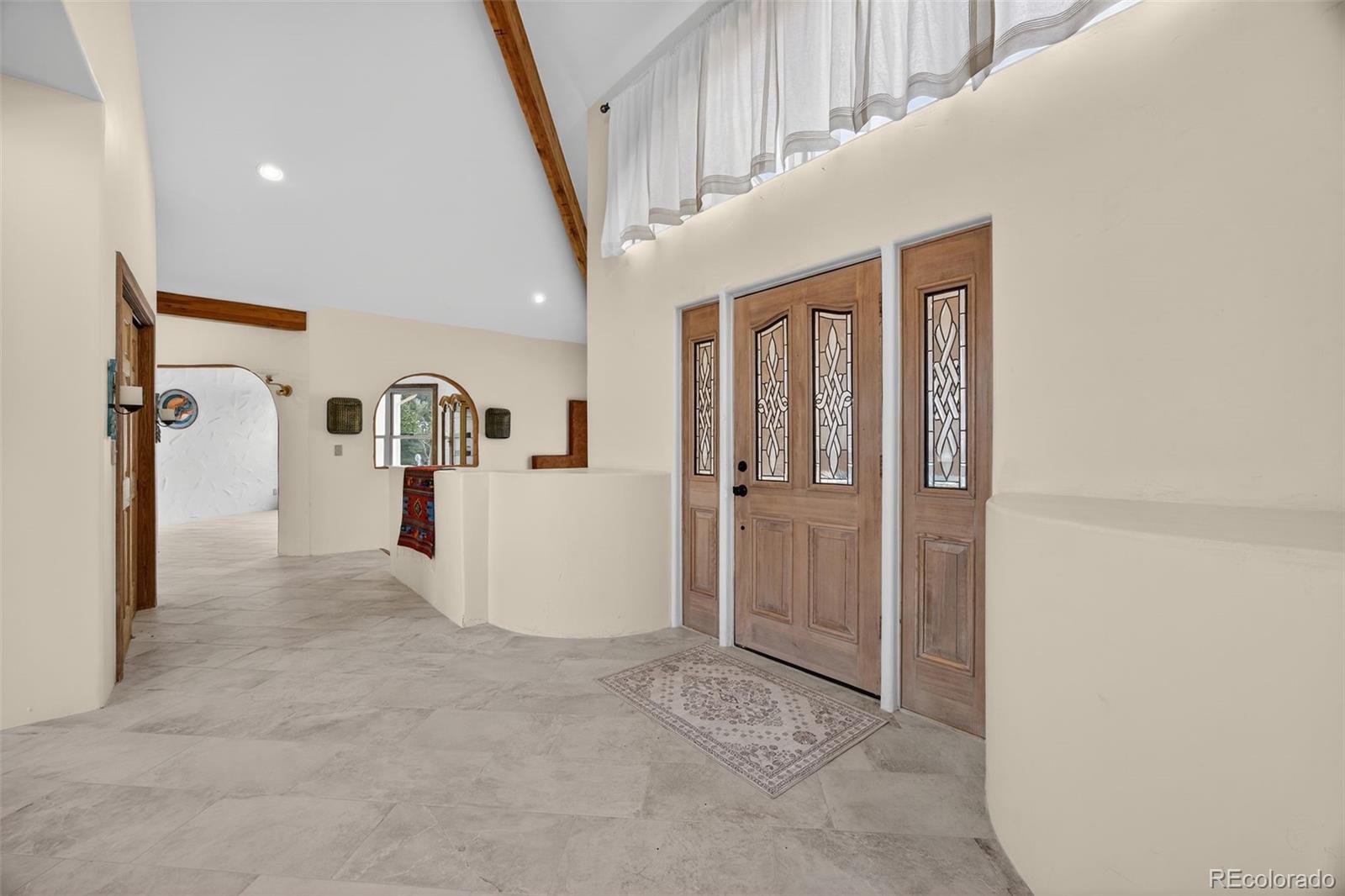 12291 S Critchell Lane