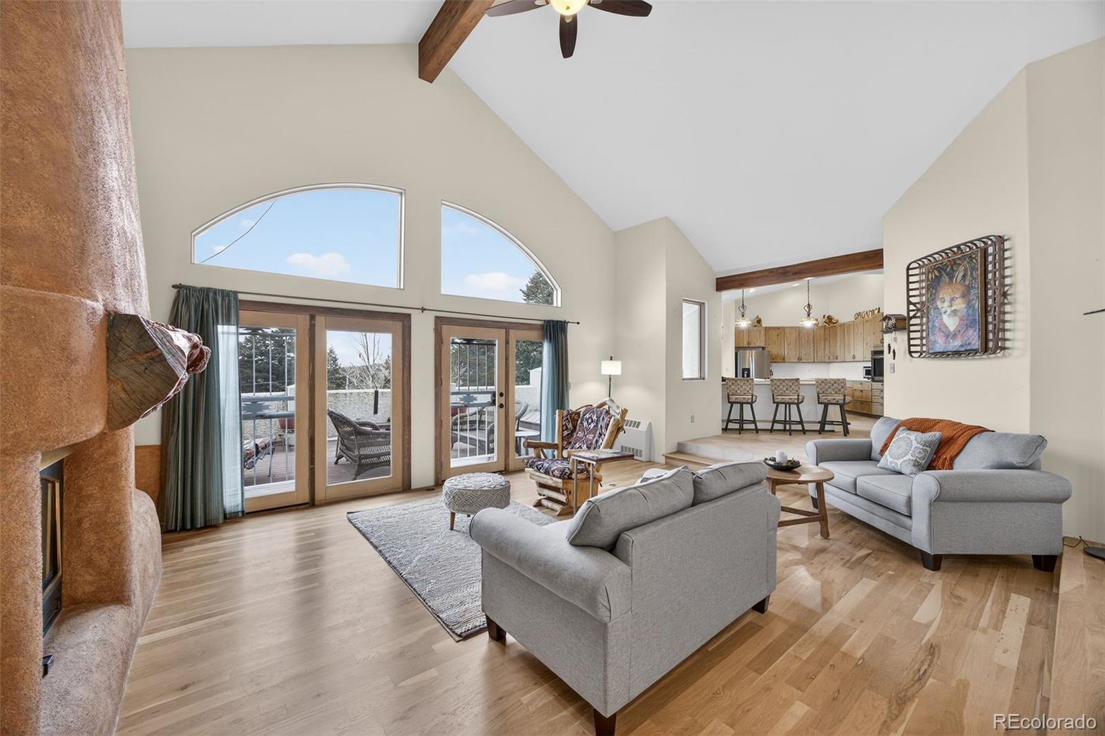 12291 S Critchell Lane