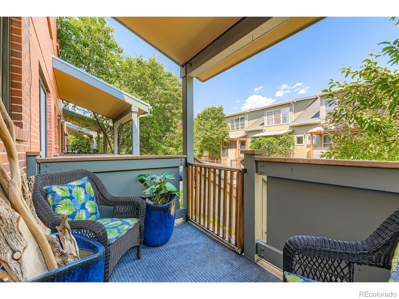 3210 Iron Forge Place 105