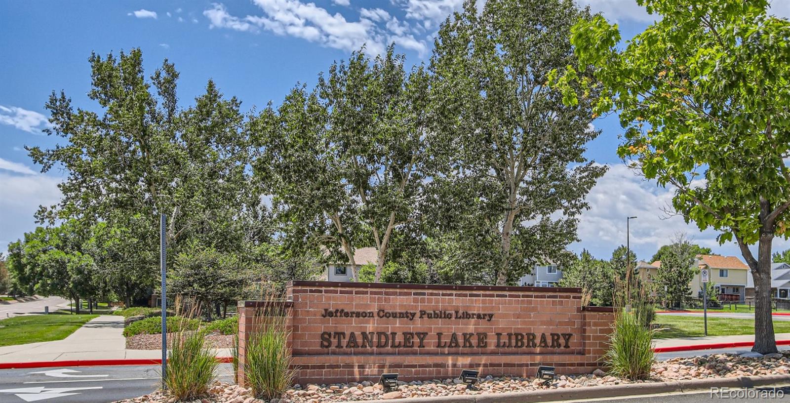 14578 W 90th Lane D, Arvada, CO, 80547 4 14578 W 90th Lane D