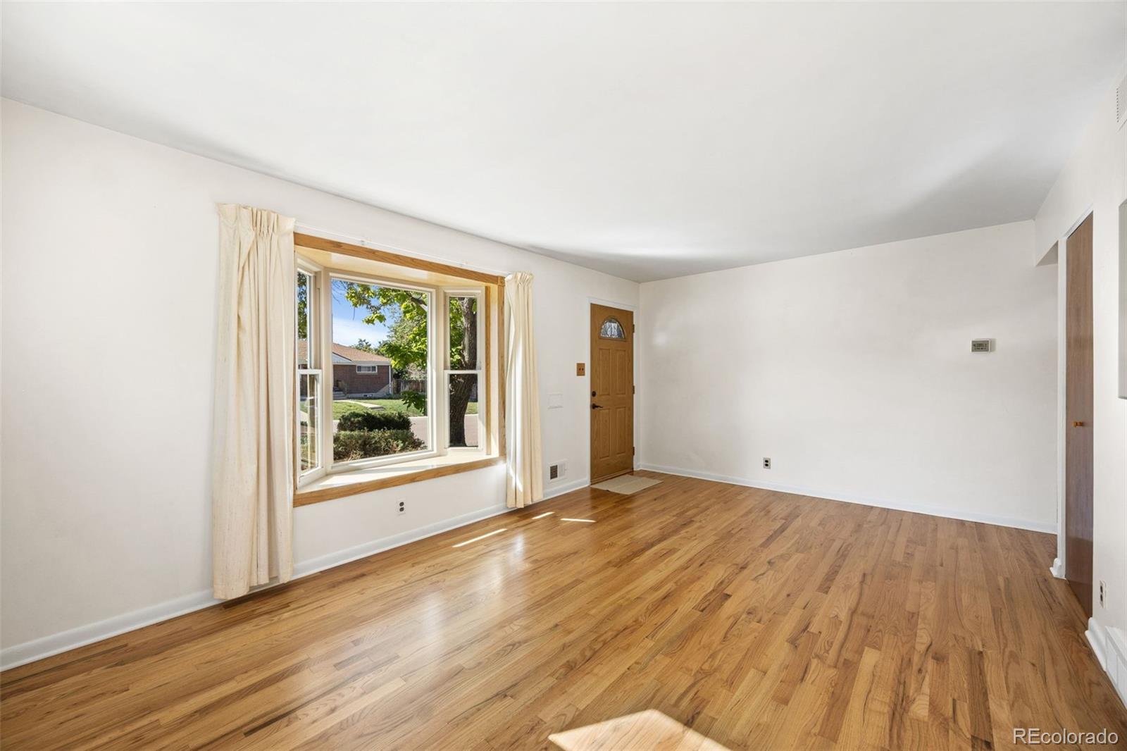 10460 Emerson Street, Northglenn, CO, 80233 3 10460 Emerson Street