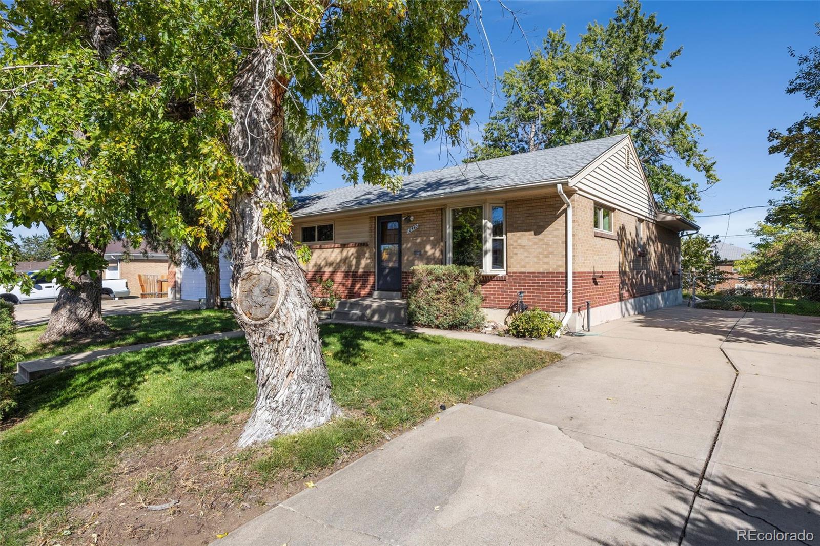 10460 Emerson Street, Northglenn, CO, 80233 2 10460 Emerson Street