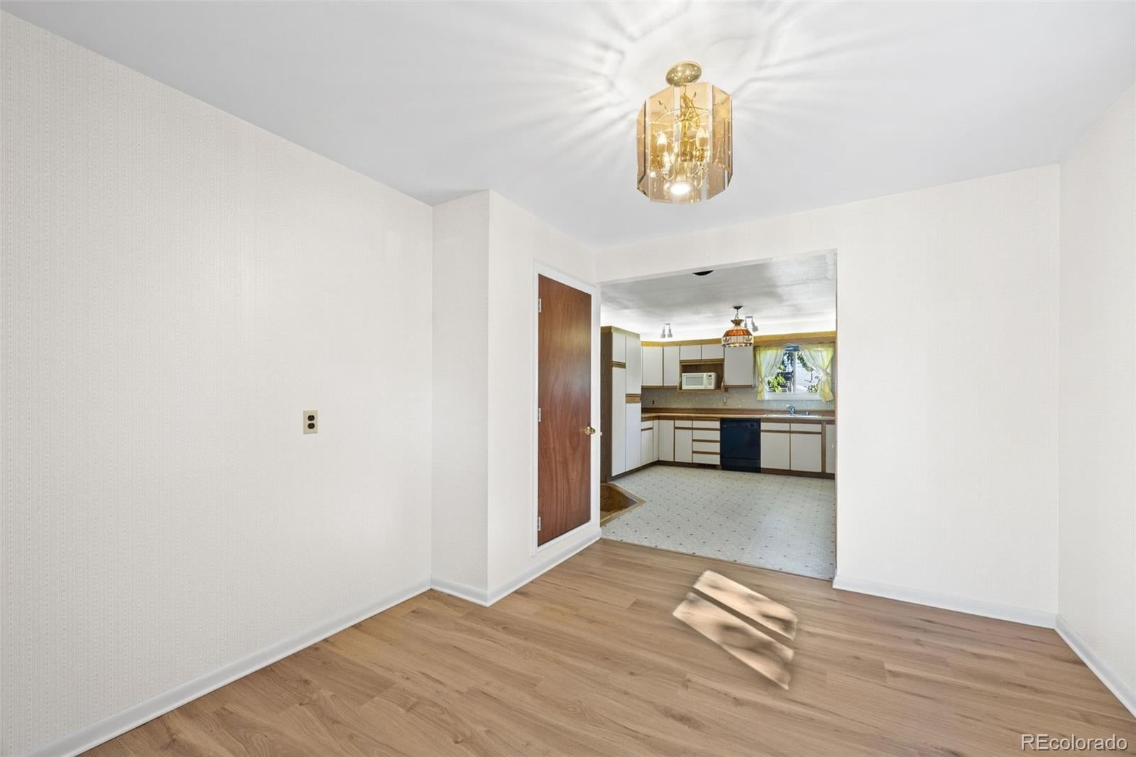 10460 Emerson Street, Northglenn, CO, 80233 4 10460 Emerson Street