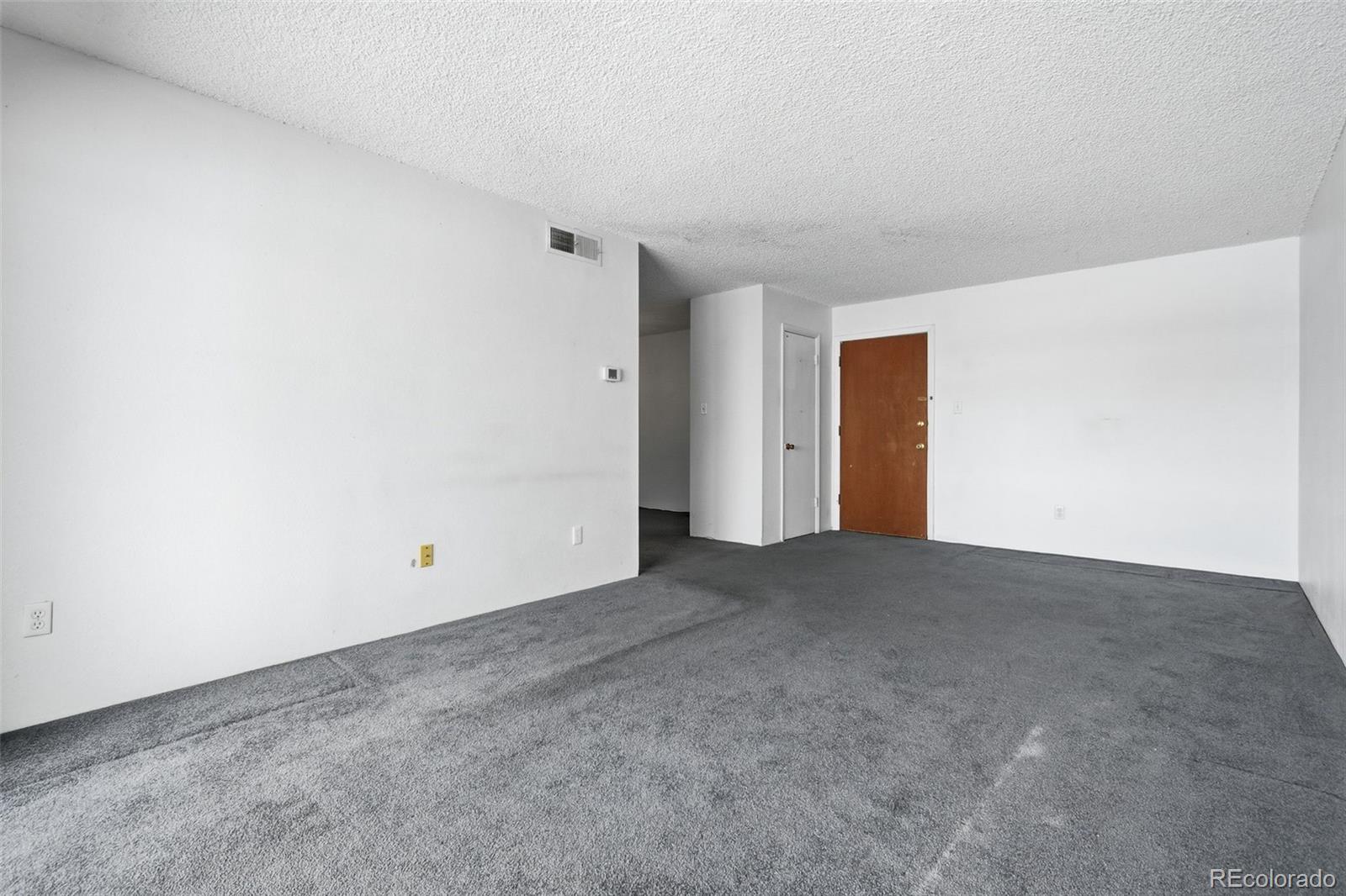 5122 Williams Fork Trail 205