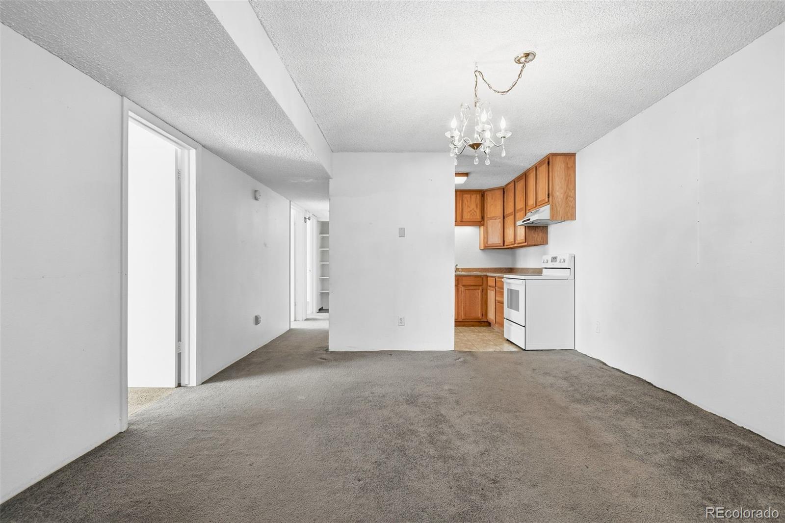 5122 Williams Fork Trail 205