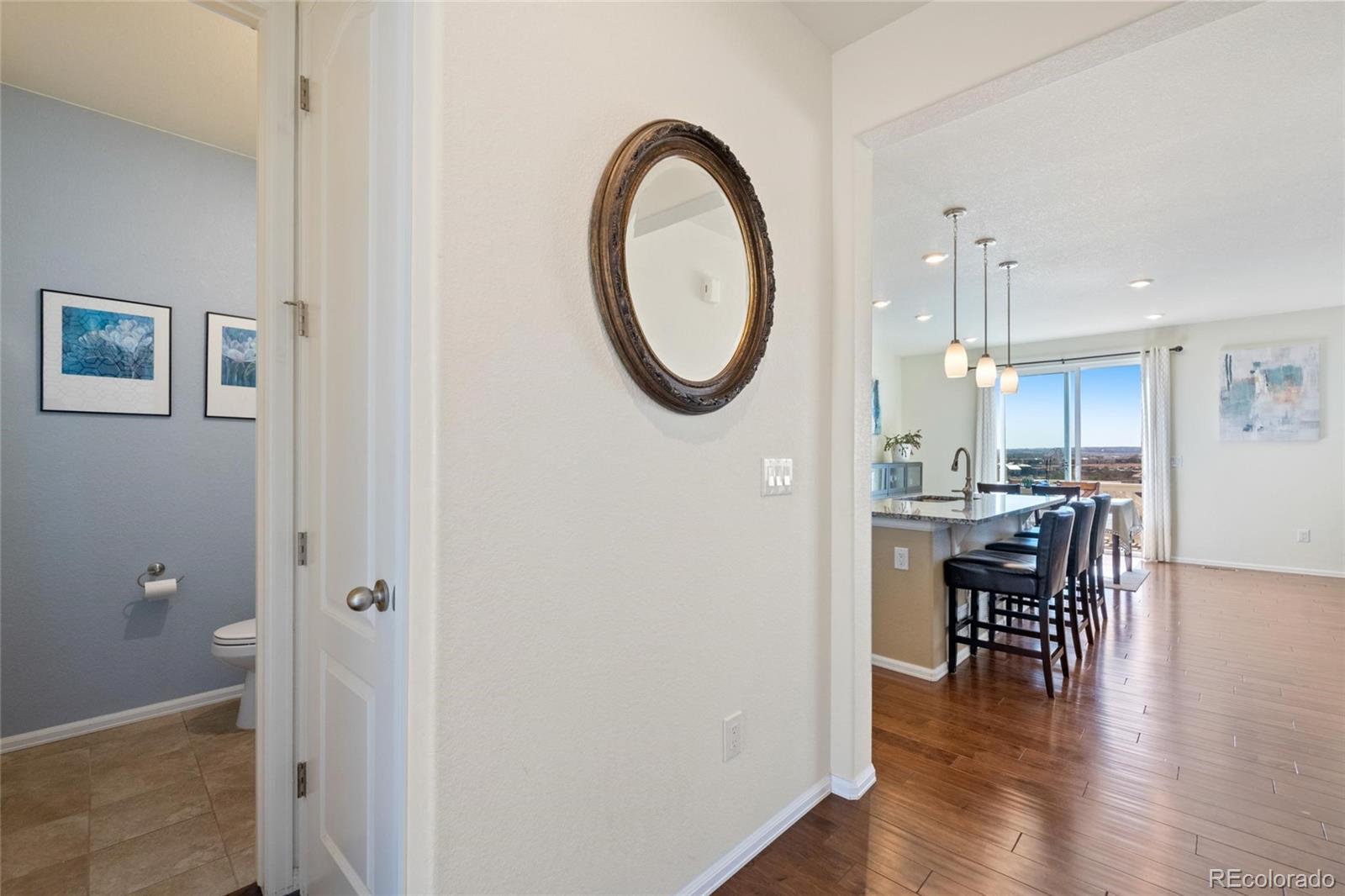 10554 Casper Point