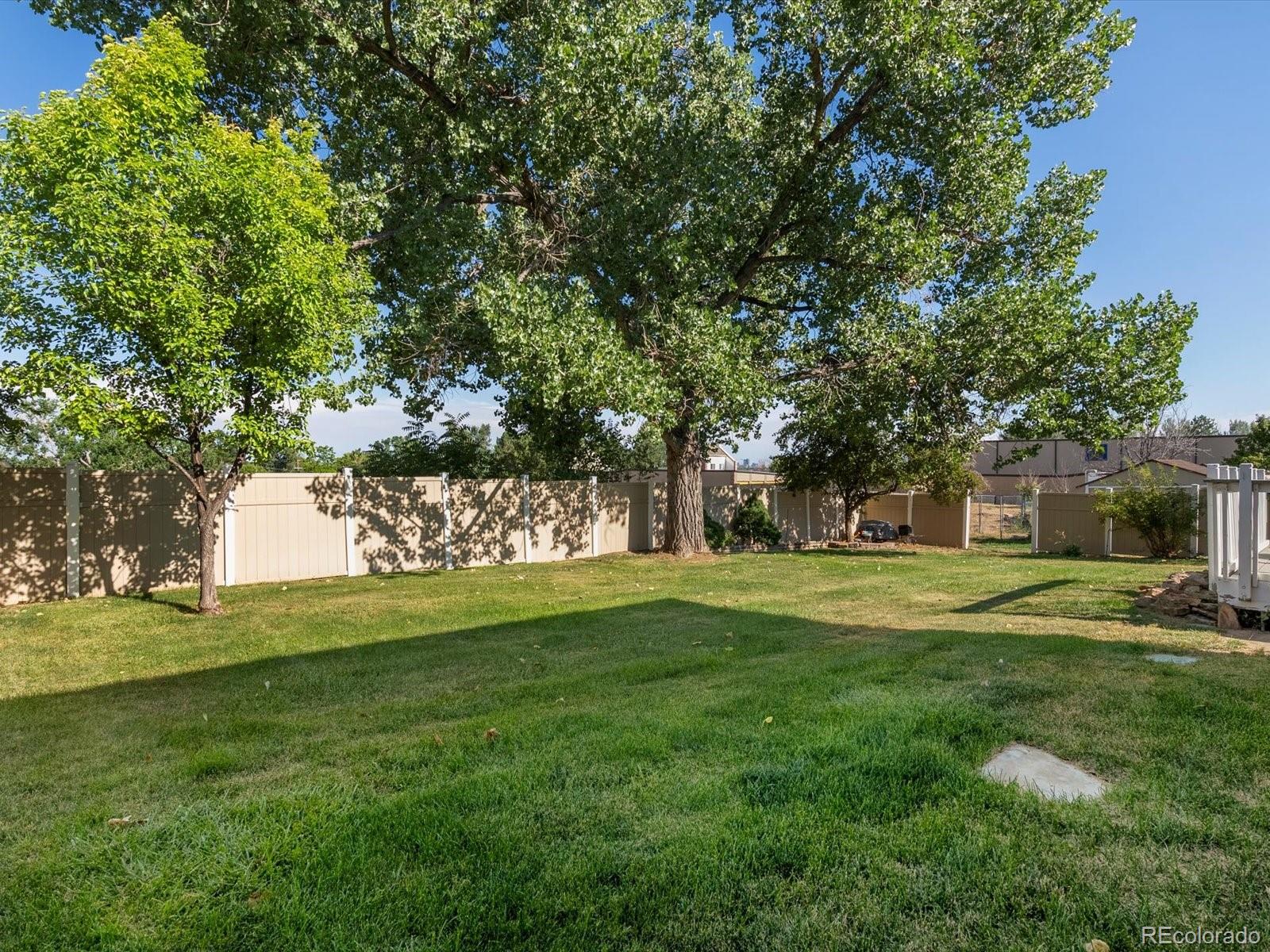 5320 W 66th Avenue, Arvada, CO, 80003 3 5320 W 66th Avenue