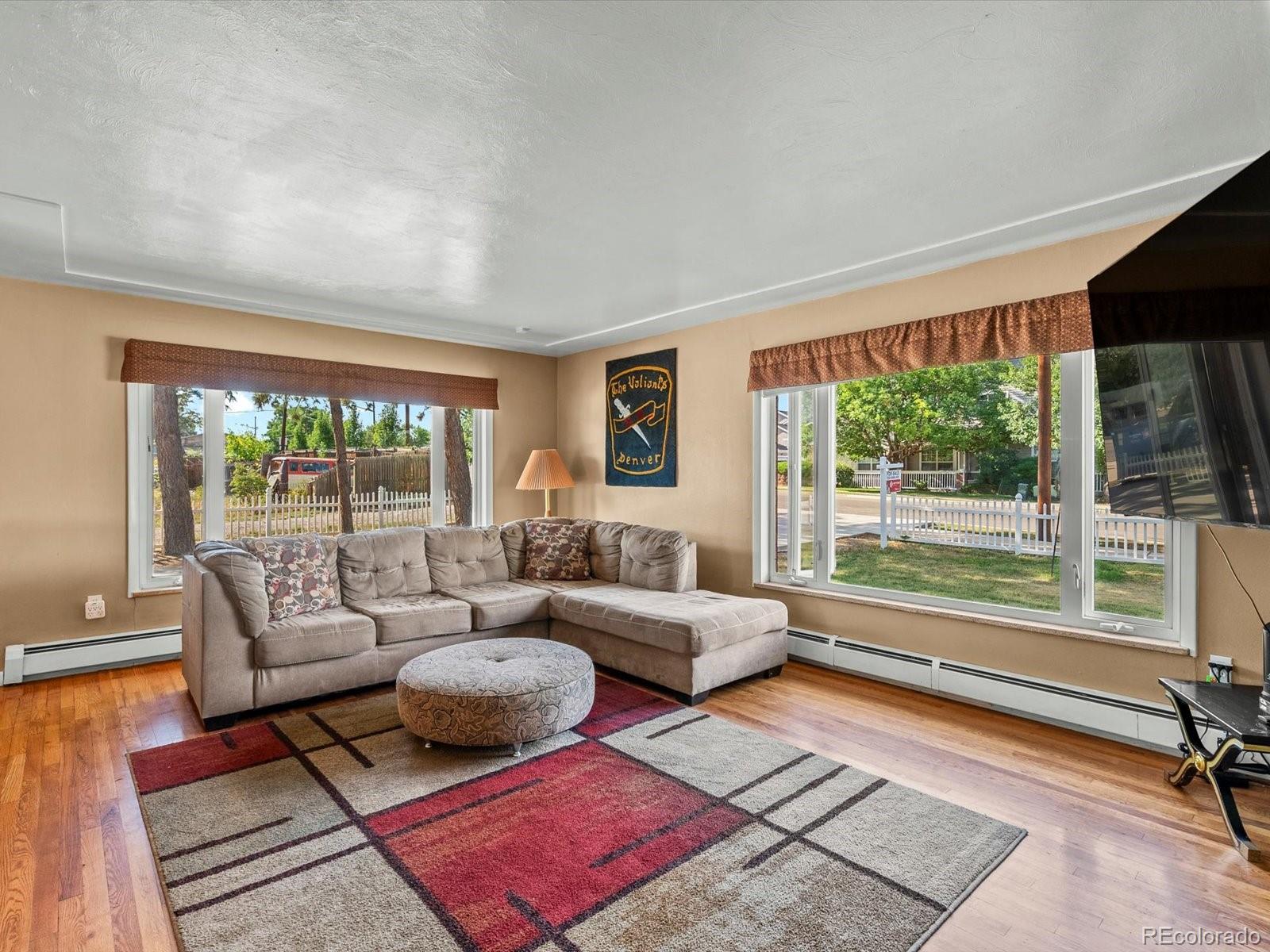 5320 W 66th Avenue, Arvada, CO, 80003 4 5320 W 66th Avenue