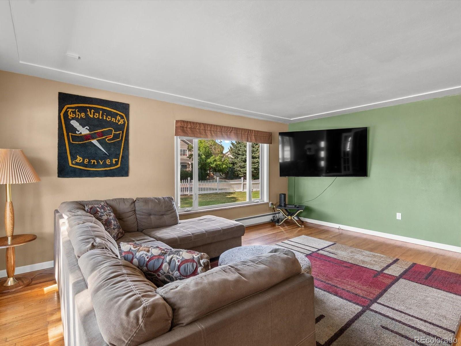 5320 W 66th Avenue, Arvada, CO, 80003 3 5320 W 66th Avenue