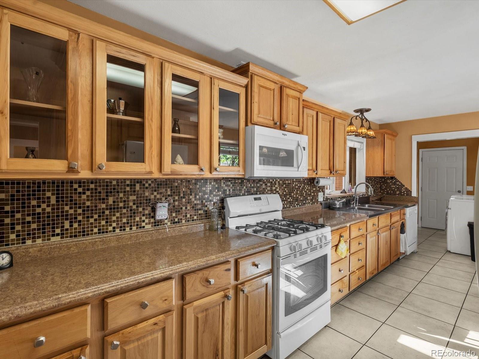 5320 W 66th Avenue, Arvada, CO, 80003 1 5320 W 66th Avenue