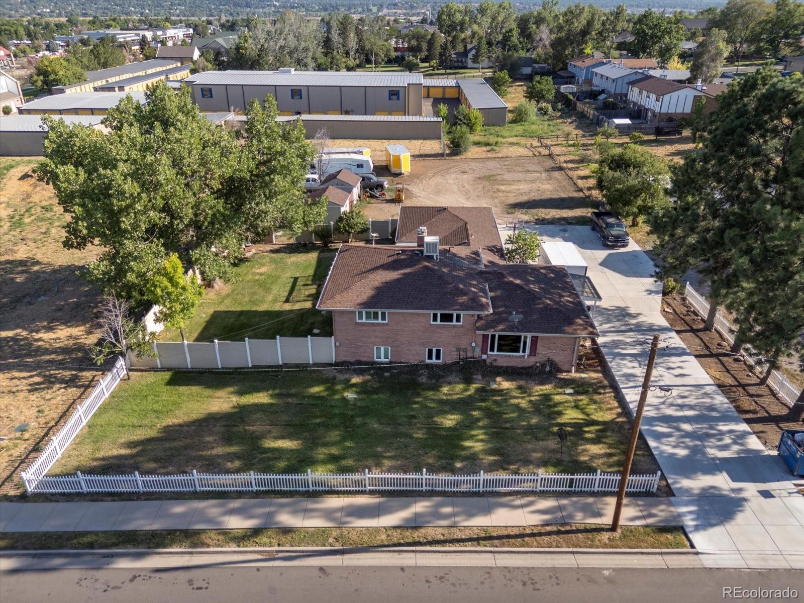 5320 W 66th Avenue, Arvada, CO, 80003 1 5320 W 66th Avenue