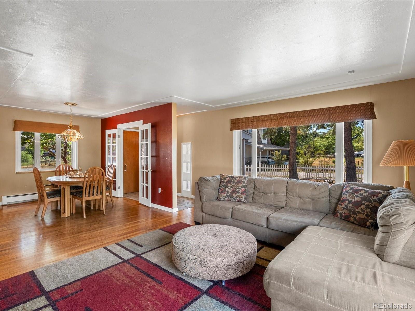 5320 W 66th Avenue, Arvada, CO, 80003 2 5320 W 66th Avenue