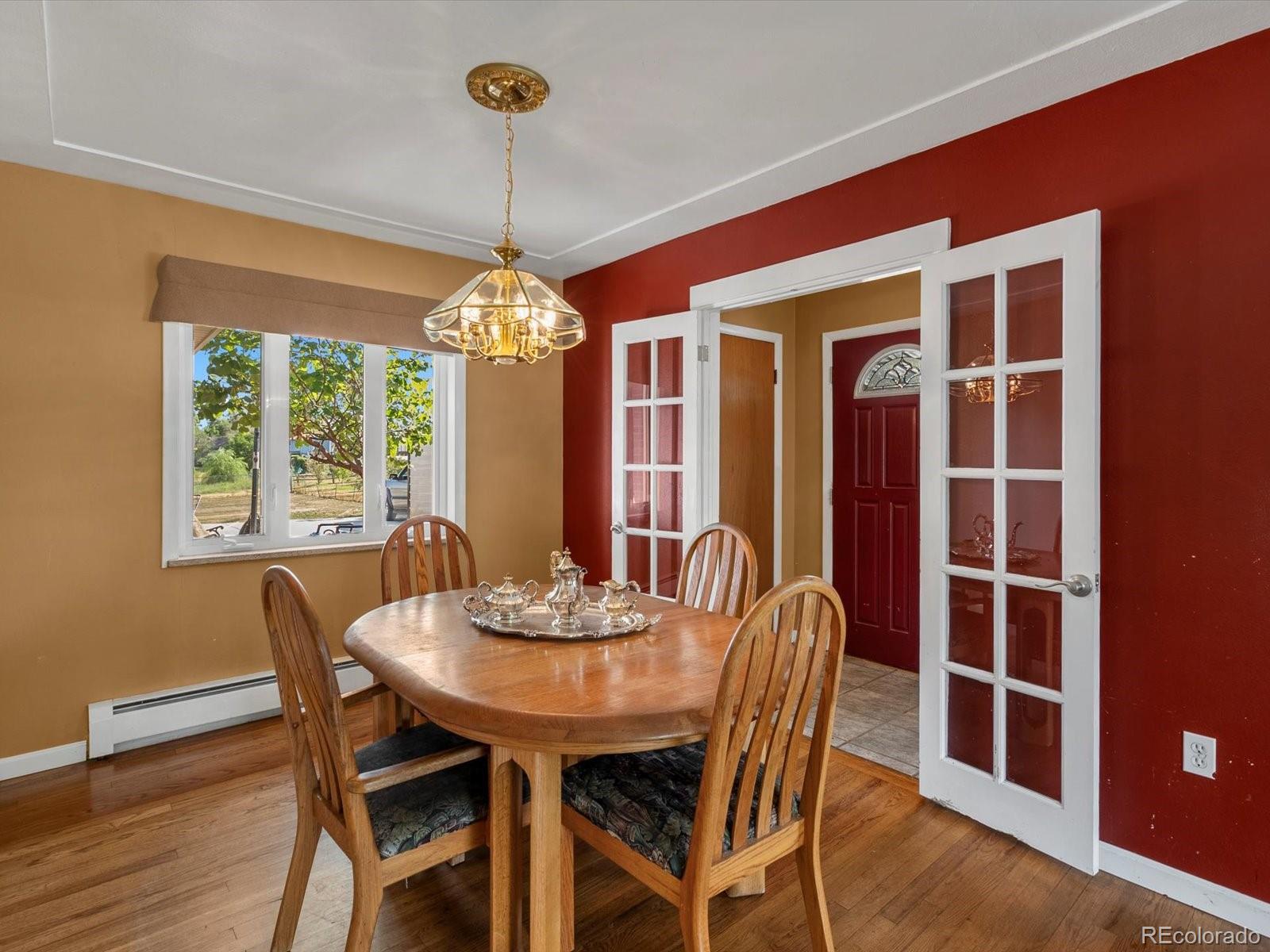 5320 W 66th Avenue, Arvada, CO, 80003 2 5320 W 66th Avenue