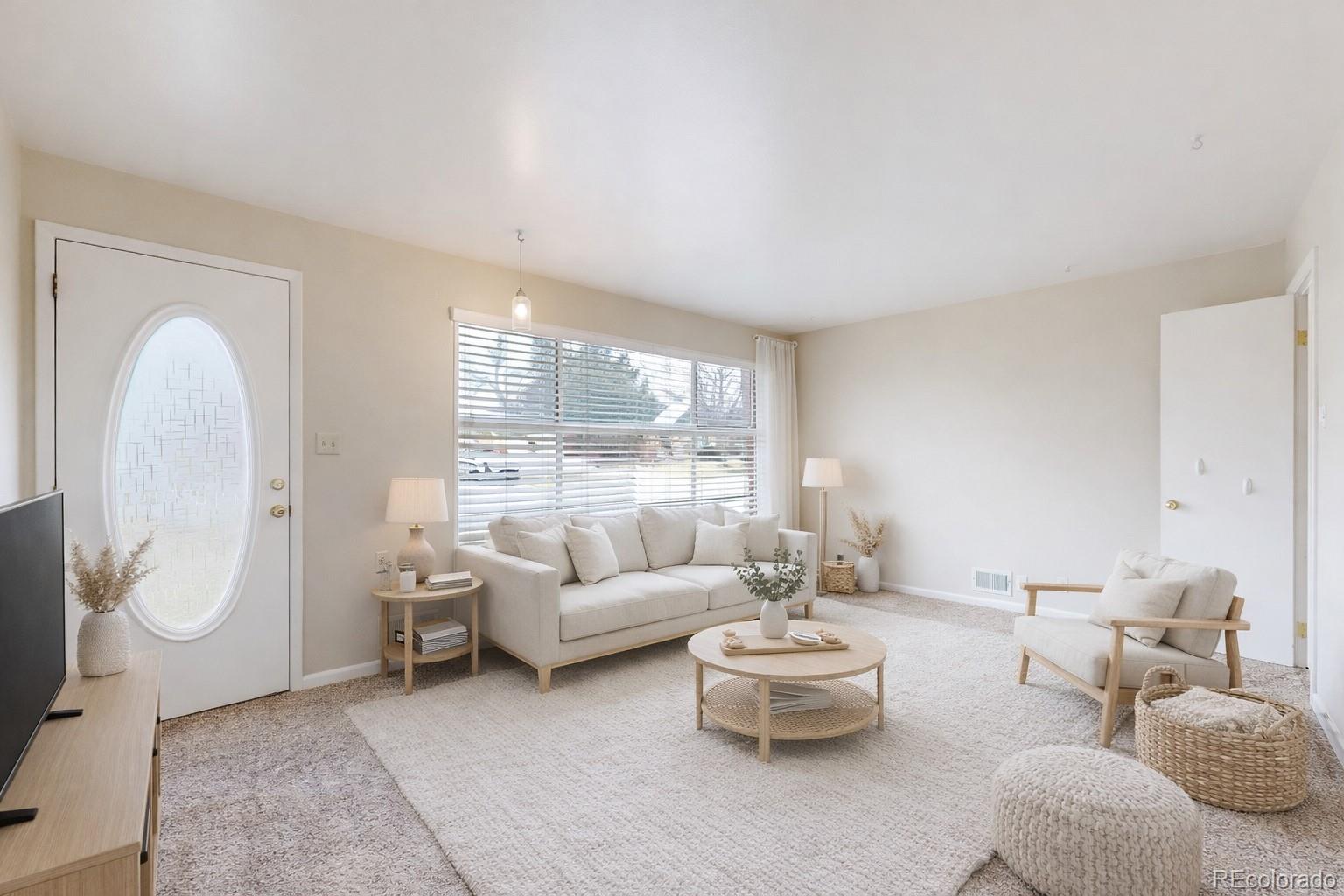 10481 Emerson Street