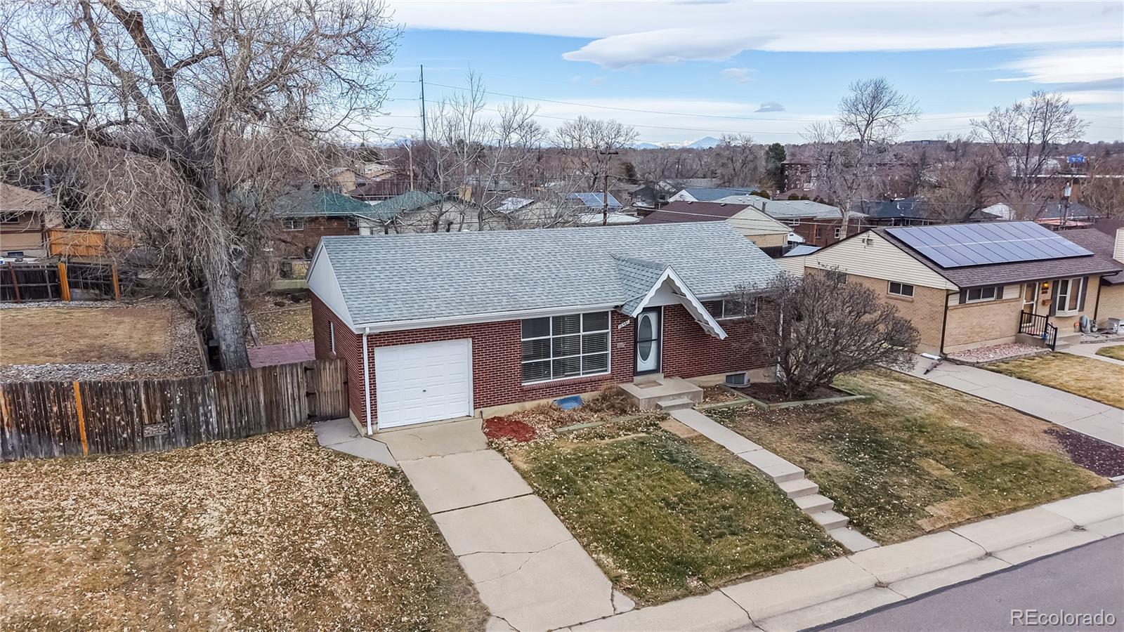 10481 Emerson Street