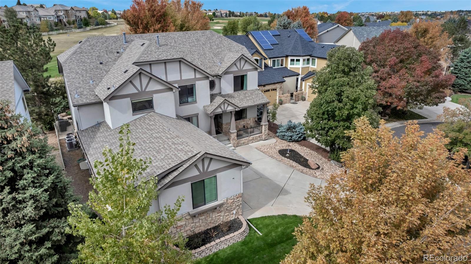 7063 S Shawnee Street, Aurora, CO, 80016 3 7063 S Shawnee Street