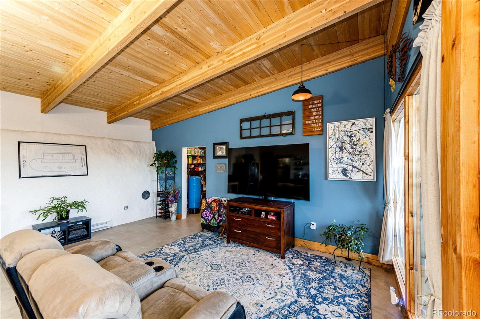 8782 Vaughn View Drive, Pueblo, CO, 81005 4 8782 Vaughn View Drive