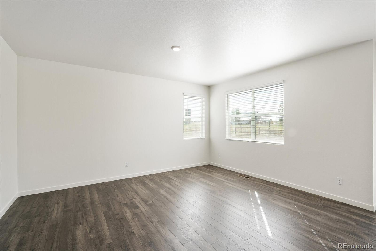 4766 Hatcher Drive, Brighton, CO, 80601 3 4766 Hatcher Drive