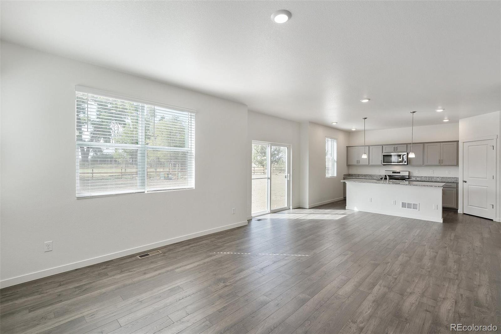 4766 Hatcher Drive, Brighton, CO, 80601 2 4766 Hatcher Drive