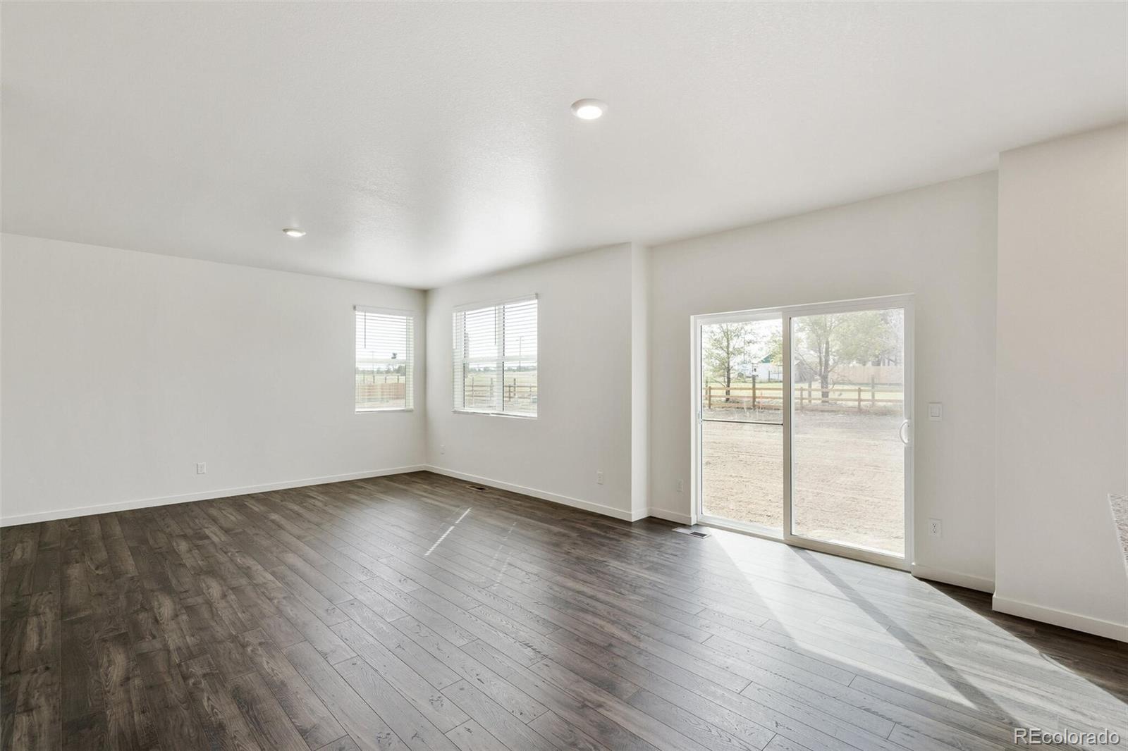 4766 Hatcher Drive, Brighton, CO, 80601 4 4766 Hatcher Drive