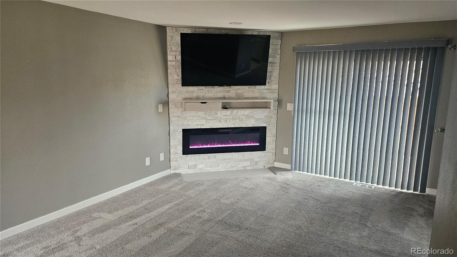 8344 S Everett Way E