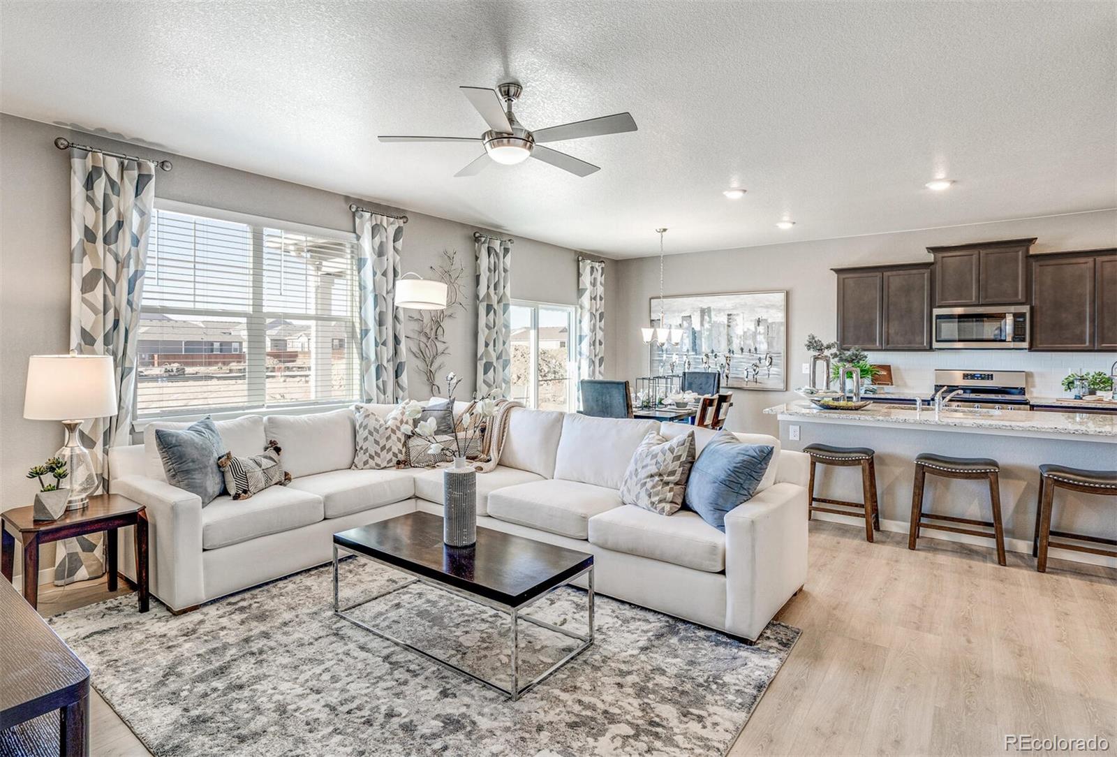 831 Elias Tarn Drive