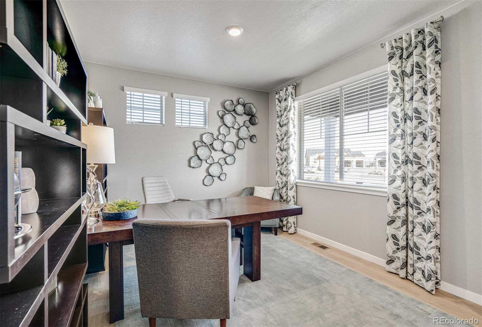 831 Elias Tarn Drive