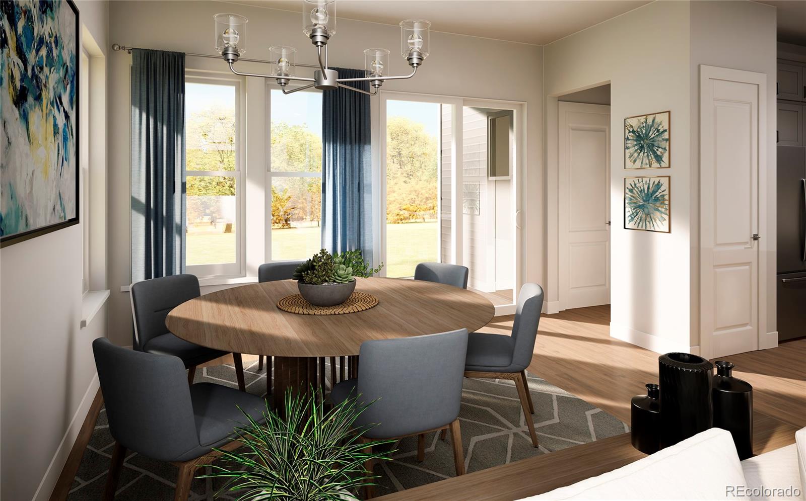 1928 Grayside Circle