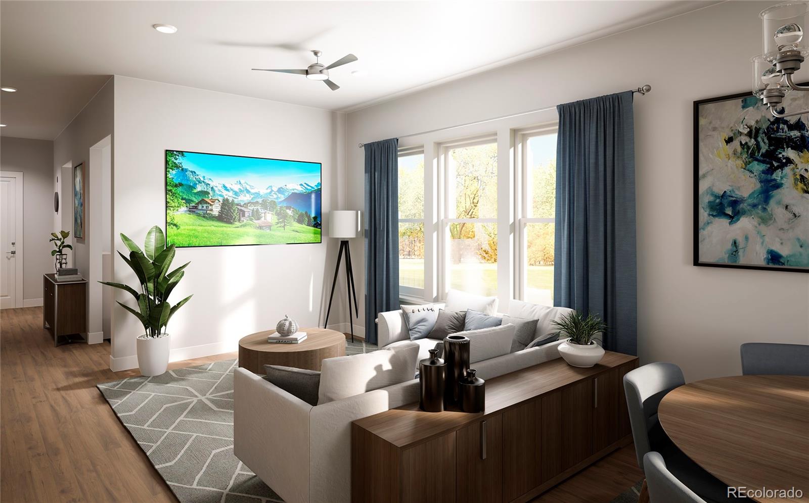 1928 Grayside Circle