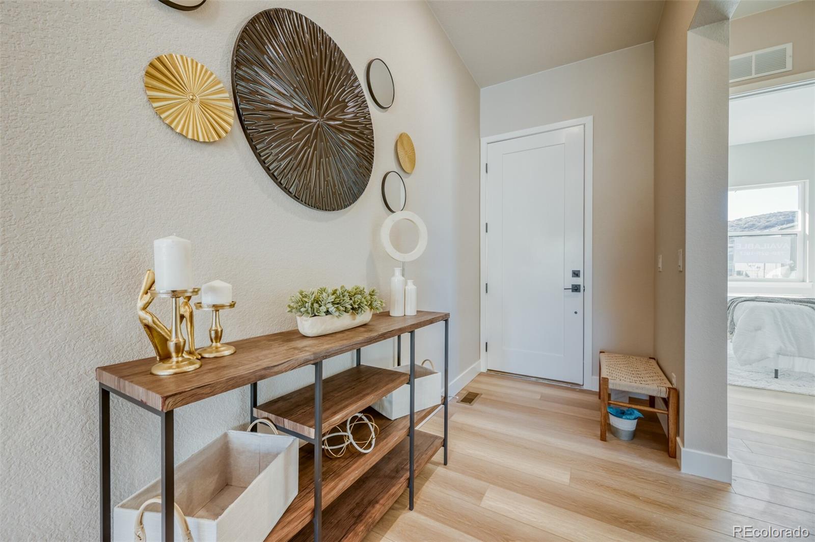 1928 Grayside Circle