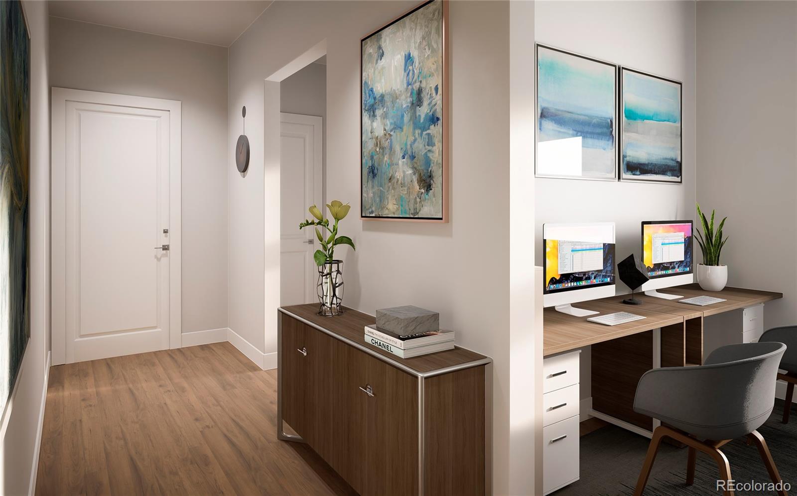 1928 Grayside Circle