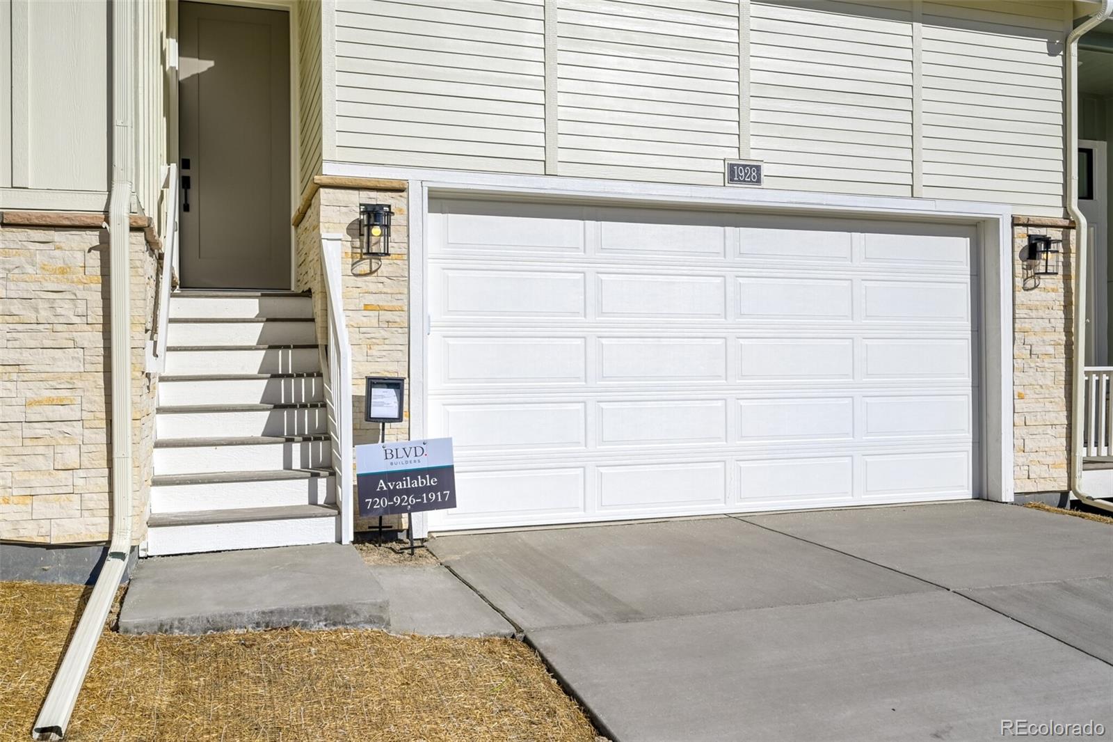 1928 Grayside Circle