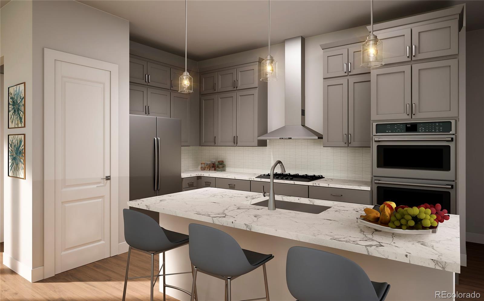 1928 Grayside Circle